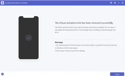 Screenshot 2020-12-04 201933.webp