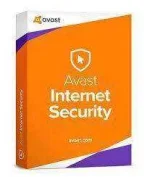 download-28.webp