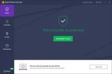 Avast-ρrémíùm-Security-License-Key-1024x683.webp
