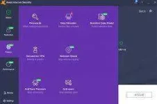 download-3-11.webp