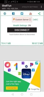 Screenshot_20201205_055521_com.artoftunnel.shelltun.webp