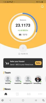 EobNf23VEAA9Q_r.webp