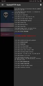 Screenshot_2020-12-05-07-02-13-949_com.slipkprojects.sockshttpone.webp