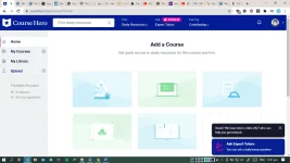 Screenshot (425).webp