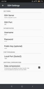 Screenshot_2020-12-05-13-28-45-054_com.slipkprojects.sockshttpone.webp