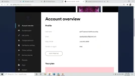 1607150696404.webp 1607150696404.webp
