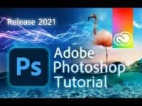 photoshop.webp