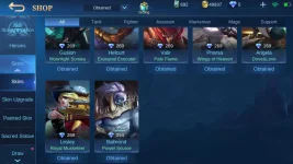 Screenshot_2020-12-05-16-23-21-157_com.mobile.legends.jpg