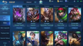Screenshot_2020-12-05-16-22-39-440_com.mobile.legends.jpg