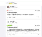 REVIEWS.webp REVIEWS.webp