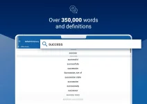 oxford-dictionary-of-english-mod-ρrémíùm-unlock-moddroid.webp