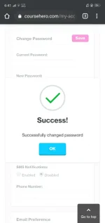 Screenshot_2020-12-05-18-41-30-74.webp