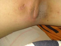 IMG20201205211455.webp