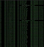 1607234399127.webp