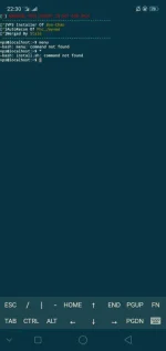 Screenshot_2020-12-05-22-30-41-46.webp