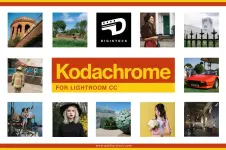 Kodachrome (2).webp Kodachrome (2).webp
