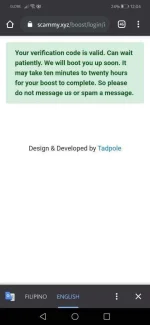 Screenshot_20201206_000432_com.android.chrome.webp