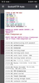 Screenshot_20201206_000300.webp