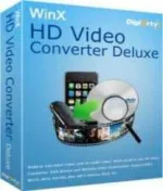 download (1).webp download (1).webp