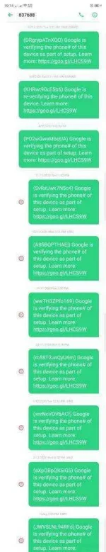 Screenshot_2020-12-04-22-15-25-01.jpg