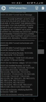 Screenshot_2020-12-06-10-51-35-19_126b5e2bca7d7cd2800b0052e3d2cb17.webp