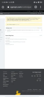 Screenshot_2020-12-06-11-30-02-08.webp