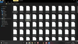 Screenshot (214).webp