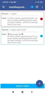 Screenshot_2020-12-06-14-50-23-339_tkstudio.autoresponderforfb.webp