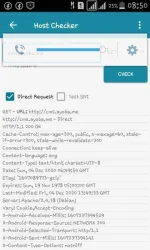 injector.webp
