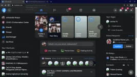 Screenshot (20).webp