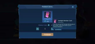 Screenshot_2020-12-06-17-44-18-720_com.mobile.legends.jpg