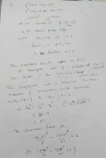 1607062096307_IMG_20201204_113555.webp