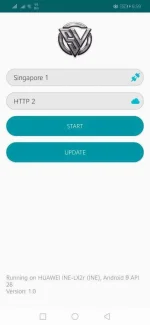 Screenshot_20201206_185904_spt.w0pw0p.sshvpn.symb.webp