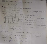 1607066374938_IMG_20201204_124909.webp