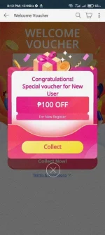 Screenshot_2020-12-06-20-12-50-180_com.lazada.android.webp