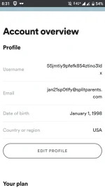 Screenshot_20201206-203121.webp