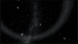 Great Conjunction.webp
