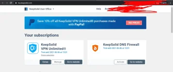 1607259784234.webp 1607259784234.webp