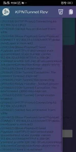Screenshot_2020_1206_215403.webp