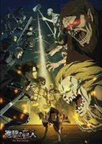 Attack-on-Titan-Final-Season-4.jpg