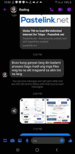 Screenshot_20201206-225912_Messenger.webp