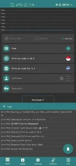 Screenshot_20201206_231037_clrkz.haxvpn.ρrø.webp