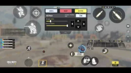 Screenshot_20201112-204006.jpg