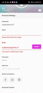 Screenshot_2020-12-07-01-47-33-331.webp