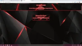 1607280491396.webp 1607280491396.webp