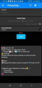 Screenshot_20201207-030704_PhfreeHttp.webp