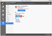 CCleaner-Professional-License-Key-2019.webp
