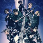 attack-finale-banner.jpg attack-finale-banner.jpg
