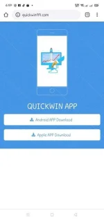 Screenshot_2020-12-07-06-59-52-46.webp