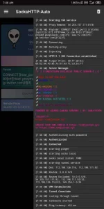 Screenshot_2020-12-07-07-46-20-603_com.slipkprojects.sockshttpone.webp Screenshot_2020-12-07-07-46-20-603_com.slipkprojects.sockshttpone.webp